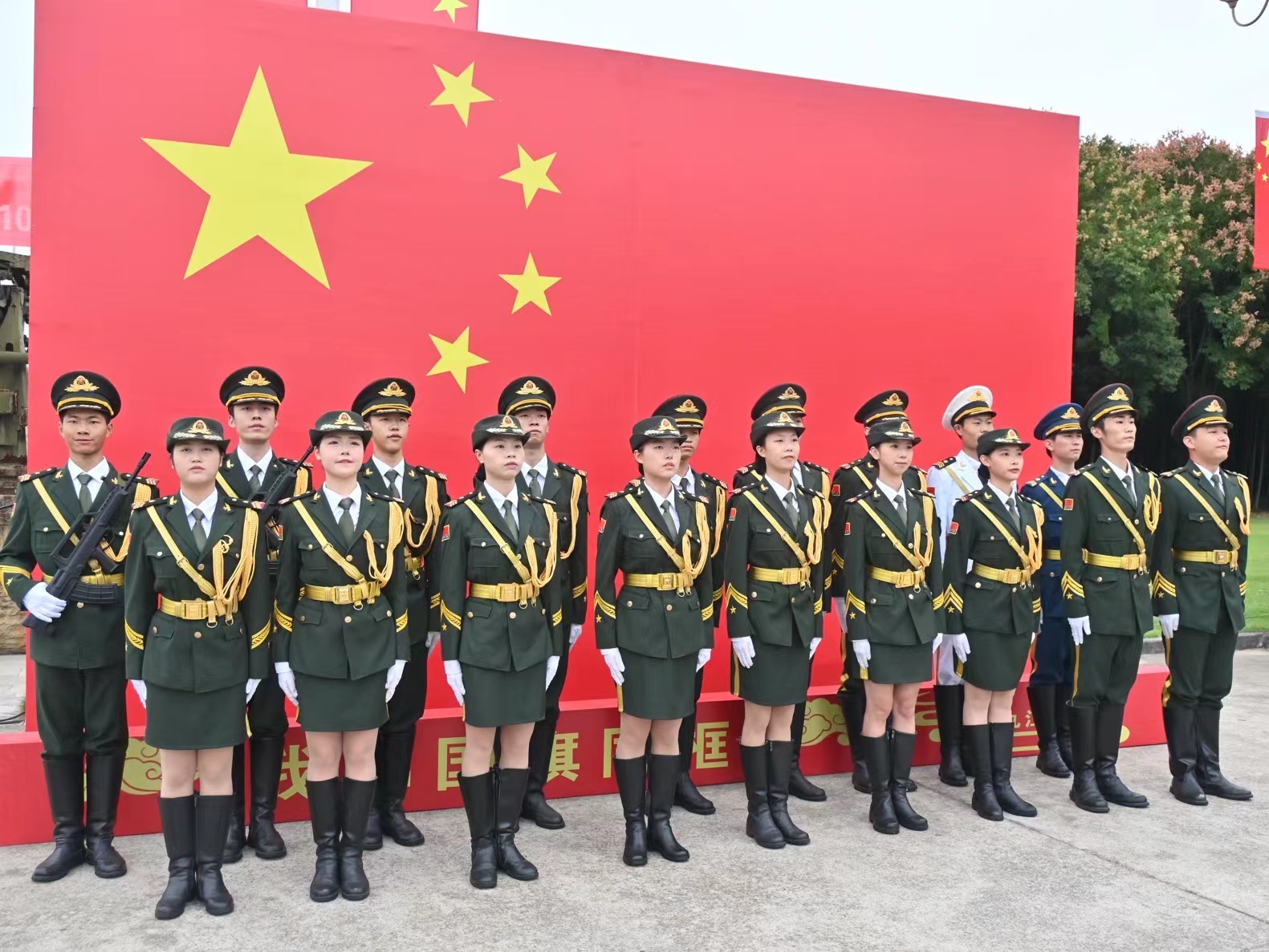 图示, 示意图 中度可信度描述已自动生成:ver1 图示, 示意图 中度可信度描述已自动生成:ver1