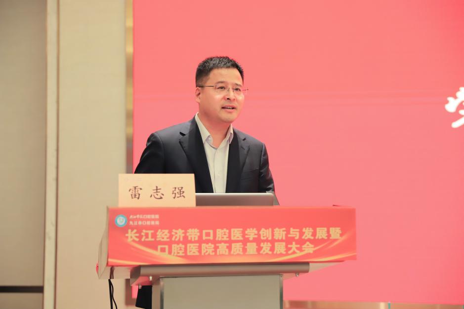 74e8cd48ef2b49133b6aa7bac856980 74e8cd48ef2b49133b6aa7bac856980