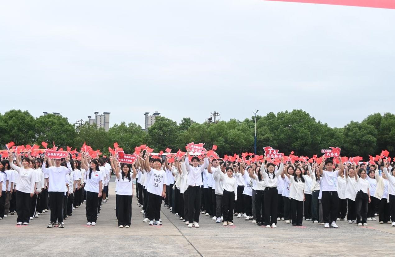 图示, 示意图 中度可信度描述已自动生成:ver1 图示, 示意图 中度可信度描述已自动生成:ver1