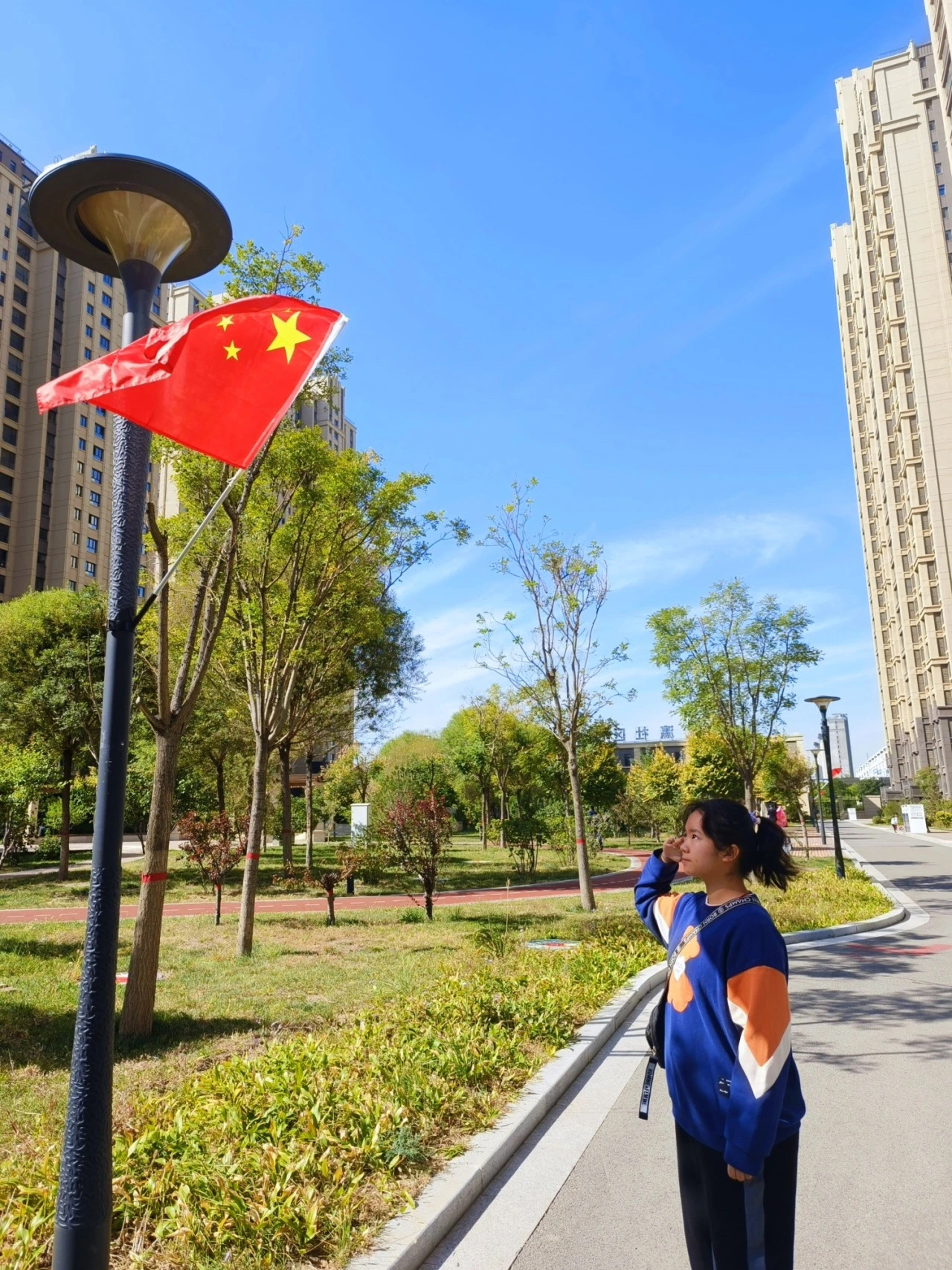 图示, 示意图 中度可信度描述已自动生成:ver1 图示, 示意图 中度可信度描述已自动生成:ver1