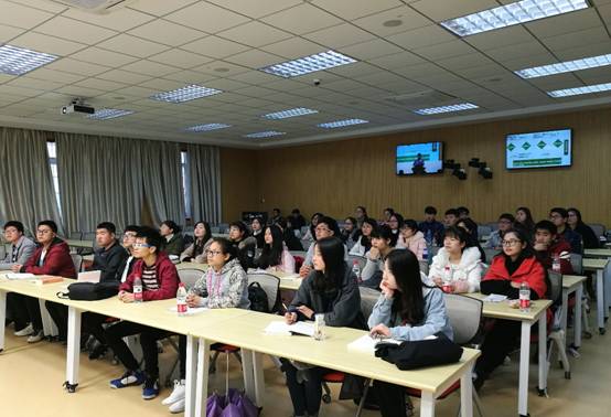 http://image.zhihuishu.com/zhs/onlineschool/image/201706/e16f278a85664359bf3f73aab5a64e45.jpg